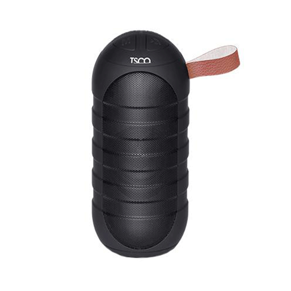 TSCO TS 2312 Portable Bluetooth Speaker