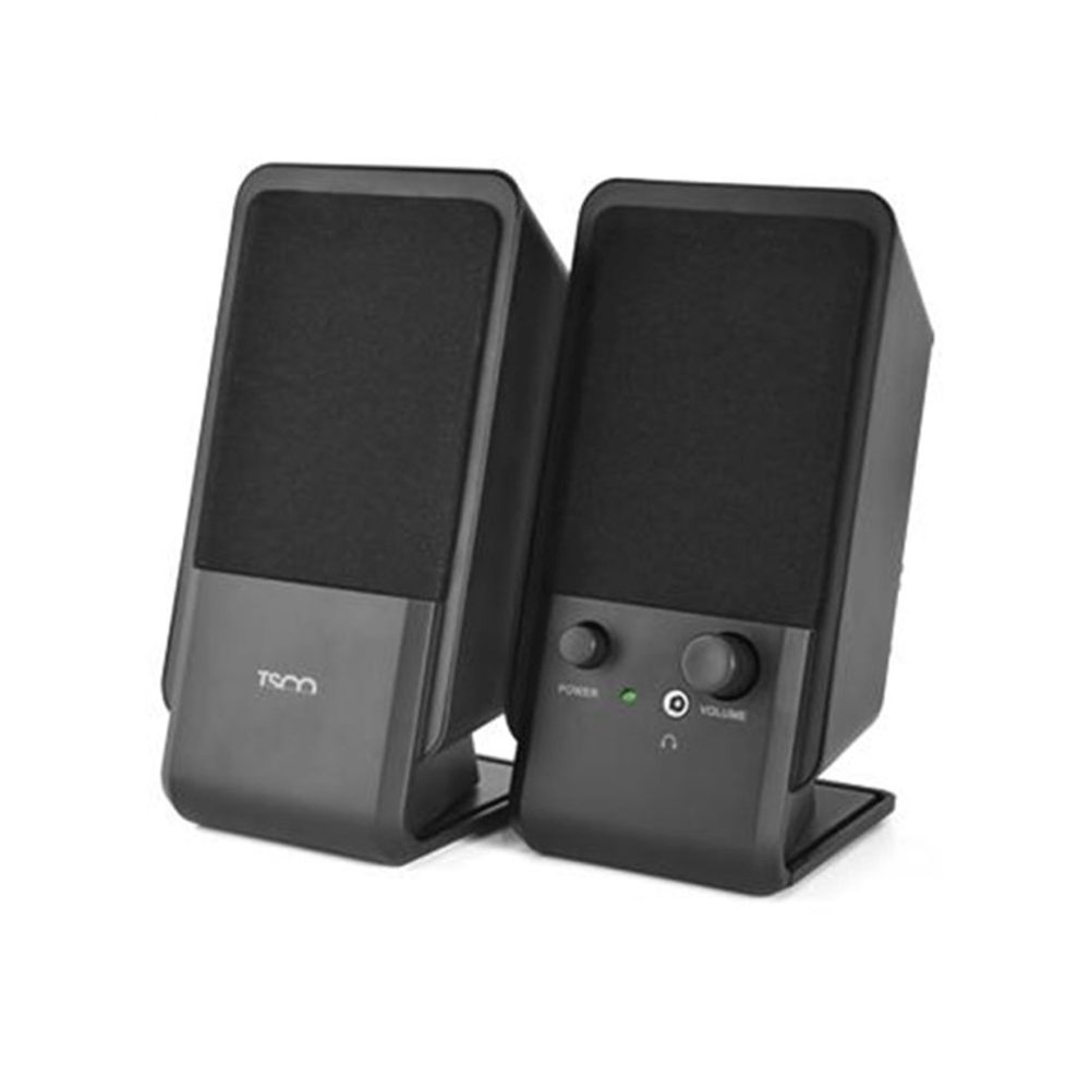 TSCO TS 2069 Desktop Speaker