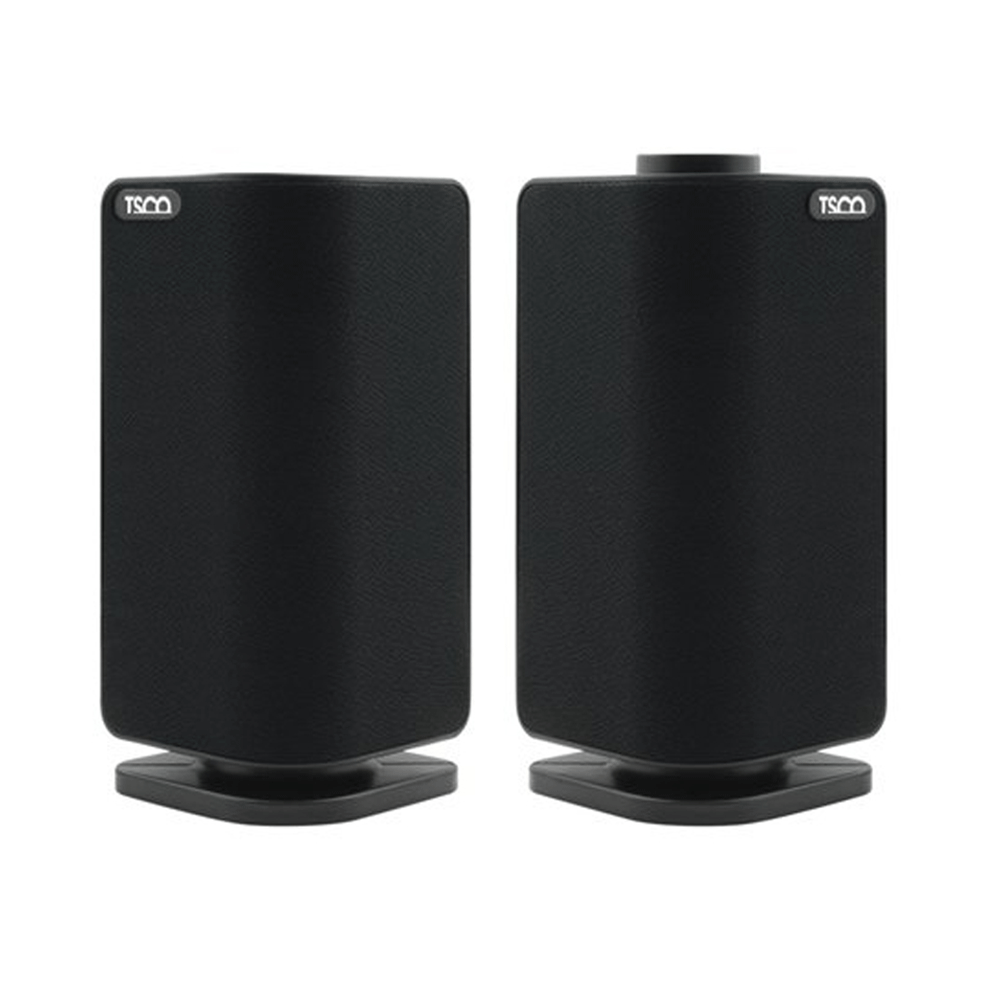 TSCO TS 2064 Desktop Speaker