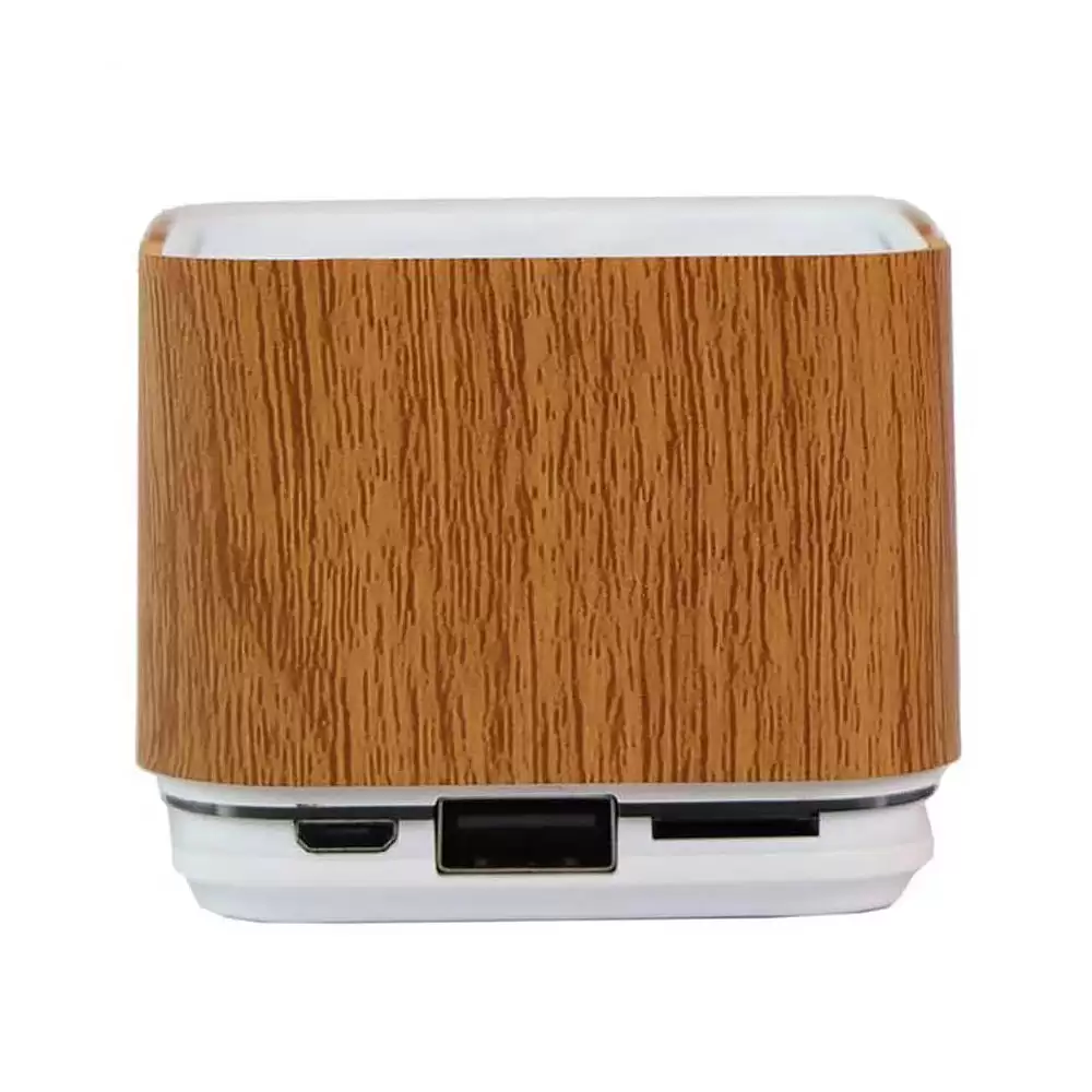 TSCO ts 2385 Bluetooth Speaker