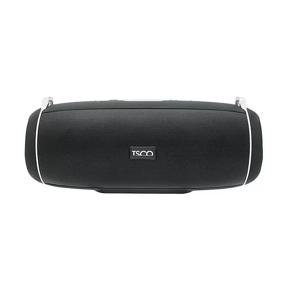 TSCO TS 2361 Bluetooth Speaker