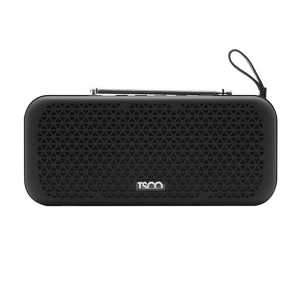 TSCO TS2313 Bluetooth Speaker