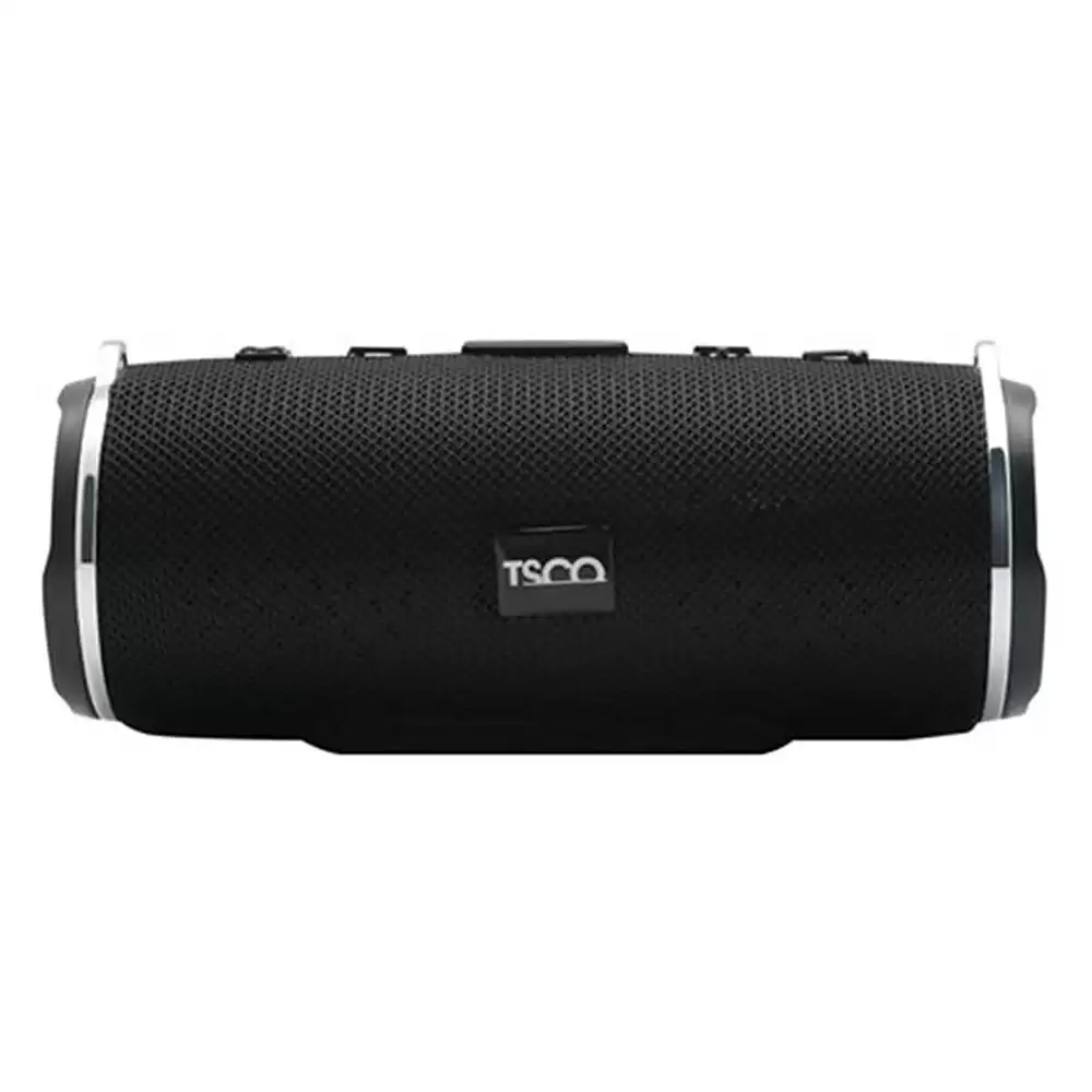 TSCO TS2317 Bluetooth Speaker