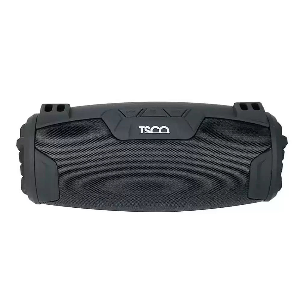 TSCO TS 2319 Bluetooth Speaker
