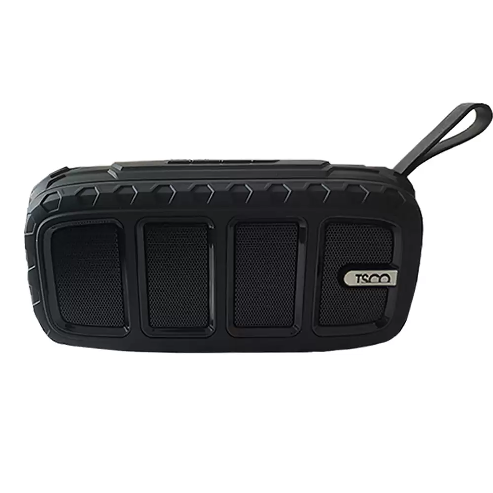 TSCO TS 2373 Bluetooth Speaker