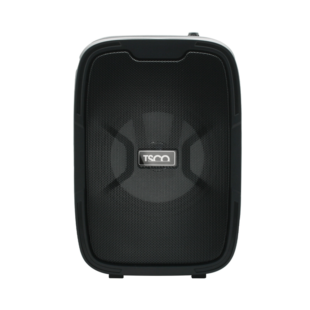 TSCO TS 2311 Bluetooth Portable Speaker