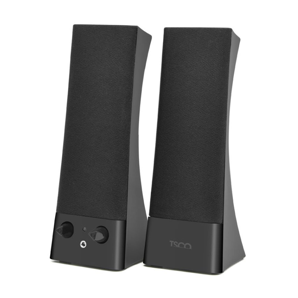 TSCO TS2065 Speaker