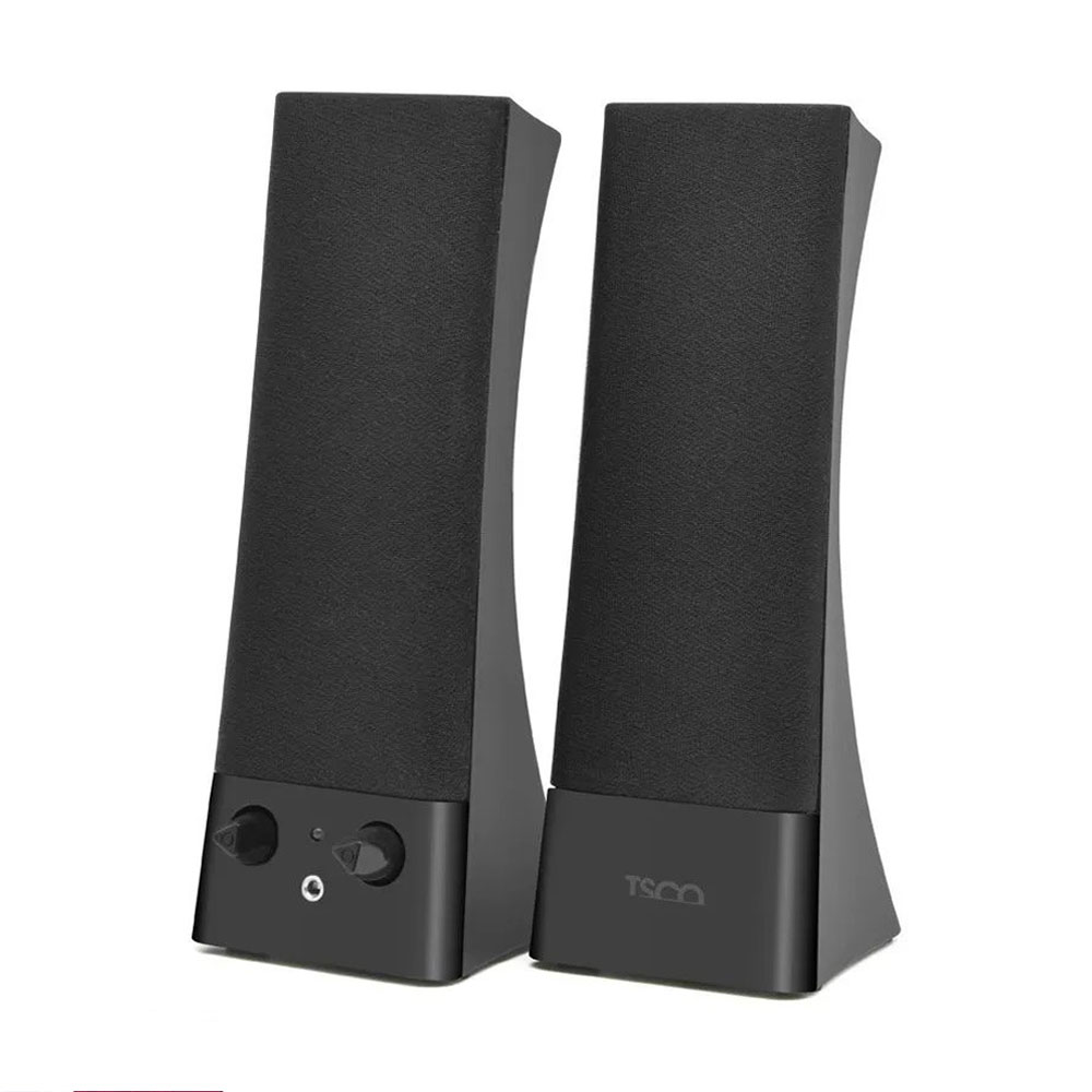 TSCO TS2065 Speaker