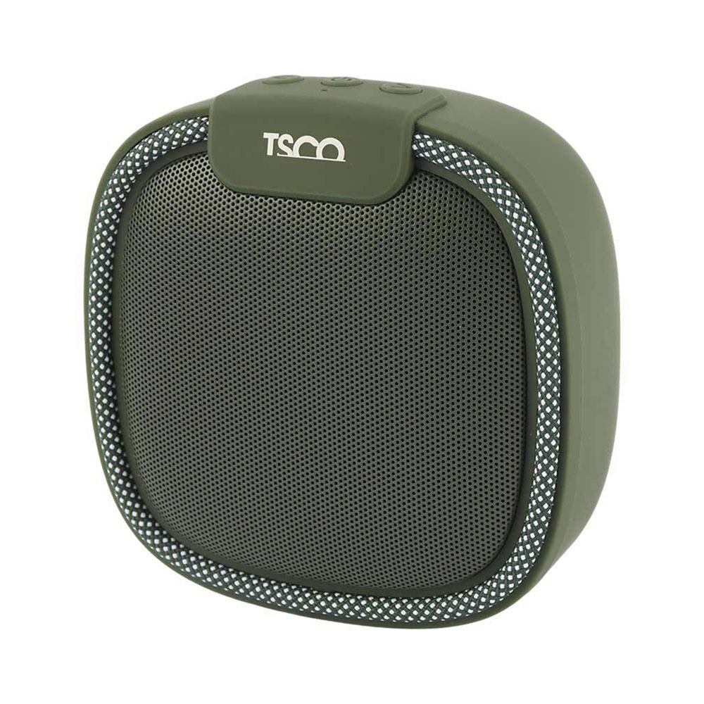 Tsco TS 23352 Speaker