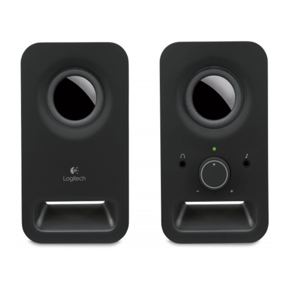 Logitech Z150 Desktop Speaker