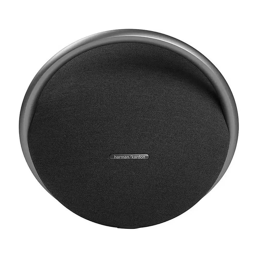 Harman Kardon Onyx Studio 7 Bluetooth Speaker