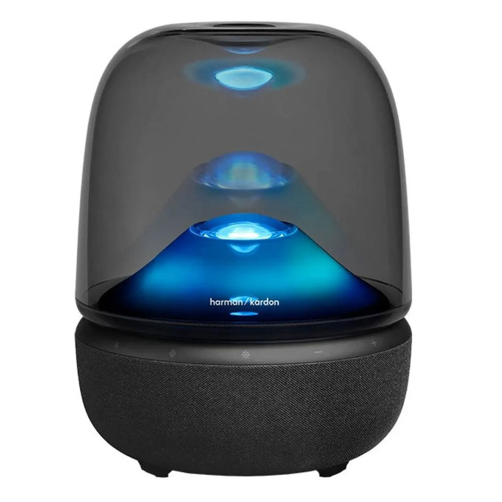 Harman Kardon Aura Studio 5 Bluetooth Speaker