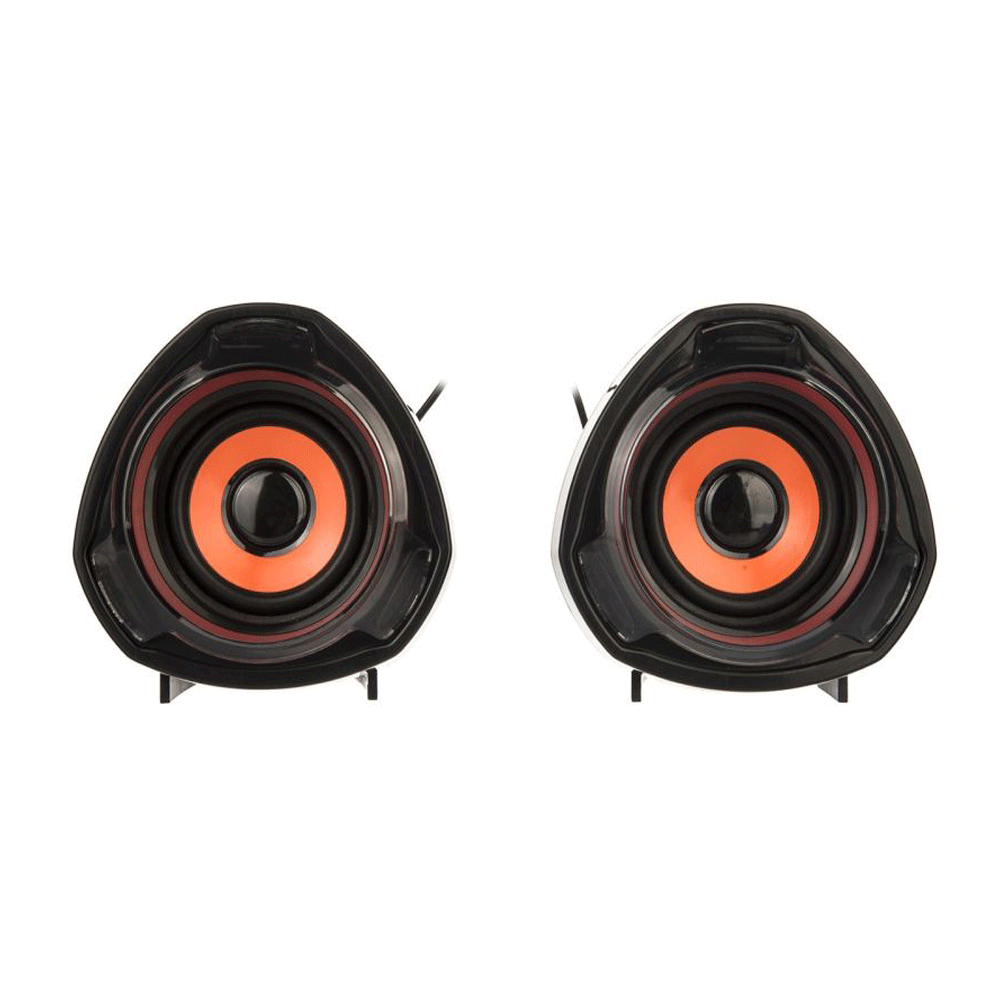 Hatron HSP080