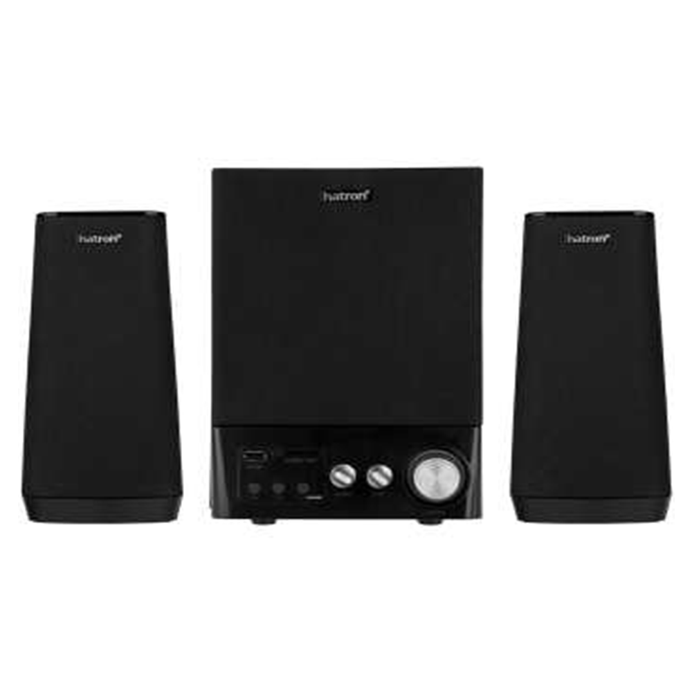 Hatron HSP280 Speaker