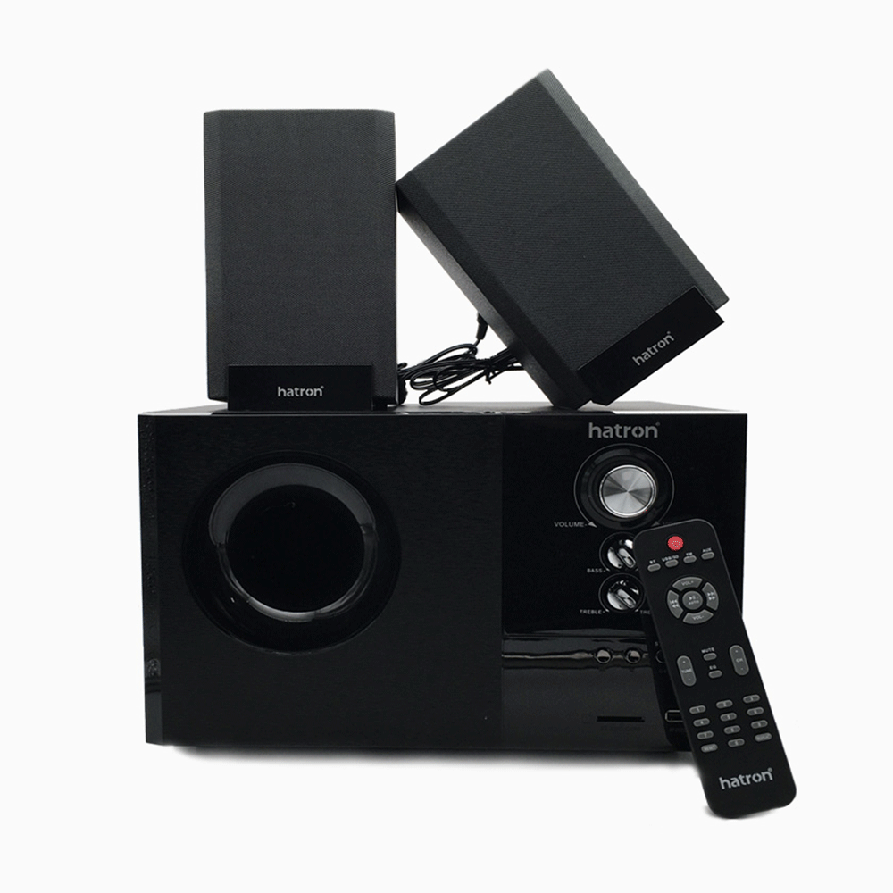 Hatron HSP310