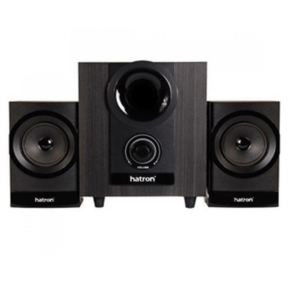 Hatron HSP240