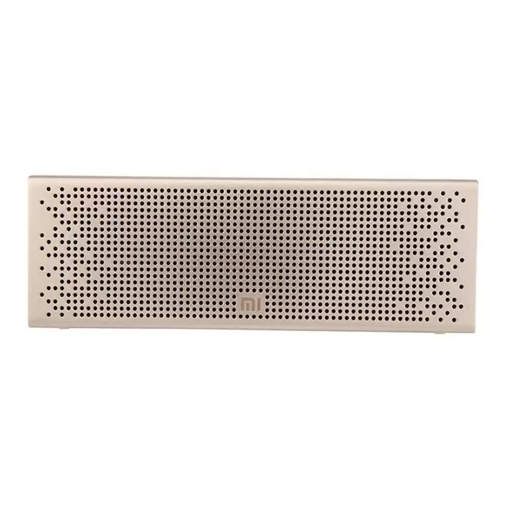 Xiaomi MDZ33DA Portable Bluetooth Speaker