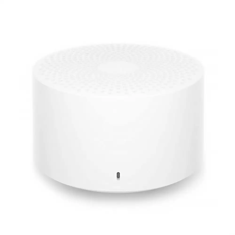 Xiaomi Mi Compact Bluetooth Speaker 2 Bluetooth Speaker