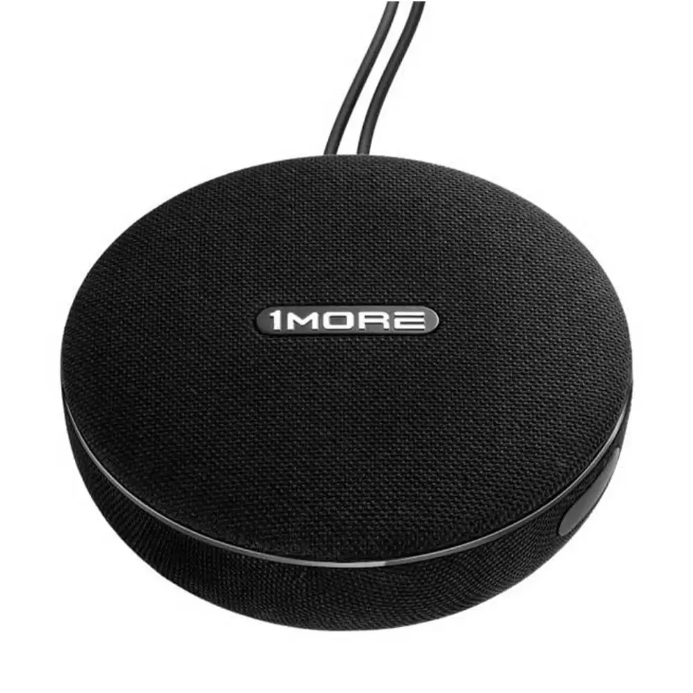 Xiaomi 1MORE S1001BT Portable Bluetooth Speaker