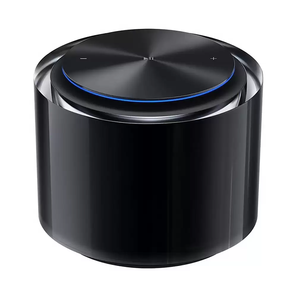 Xiaomi HARMAN Bluetooth Speaker