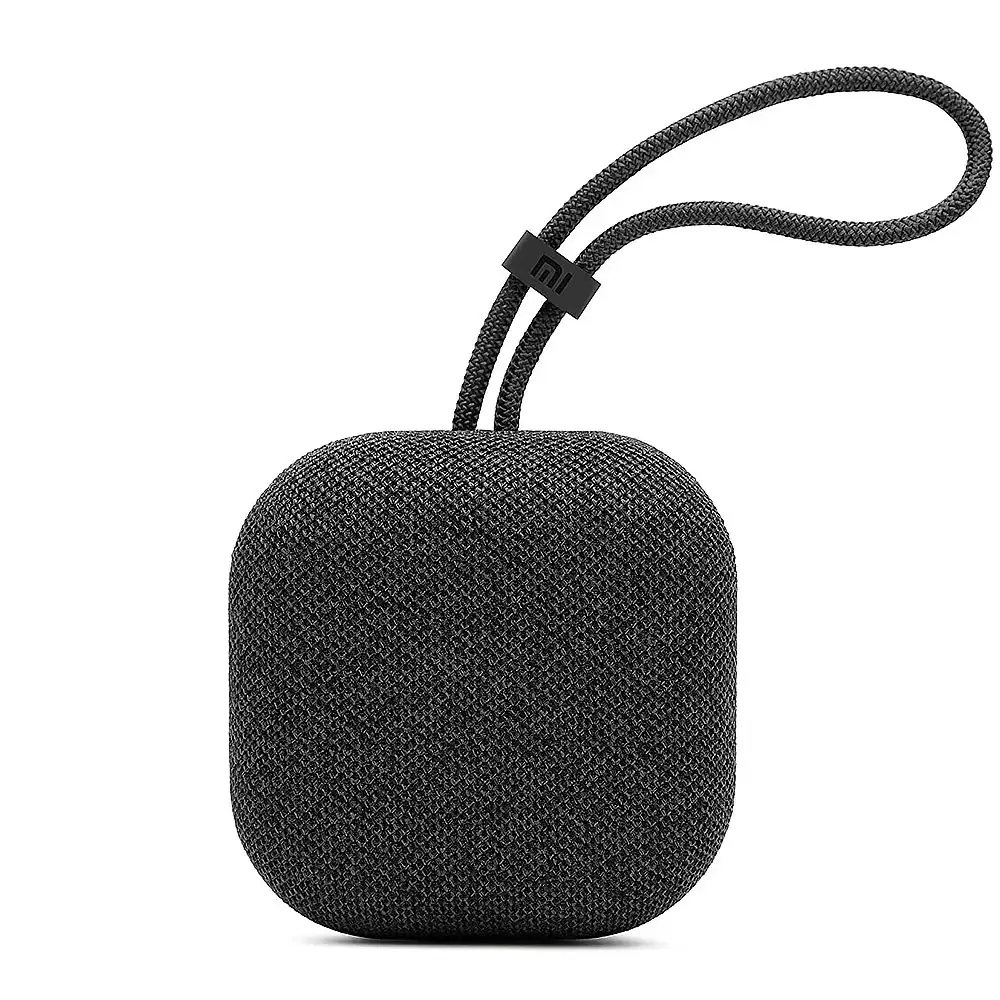 Xiaomi Omthing EO004BT Portable Bluetooth Speaker