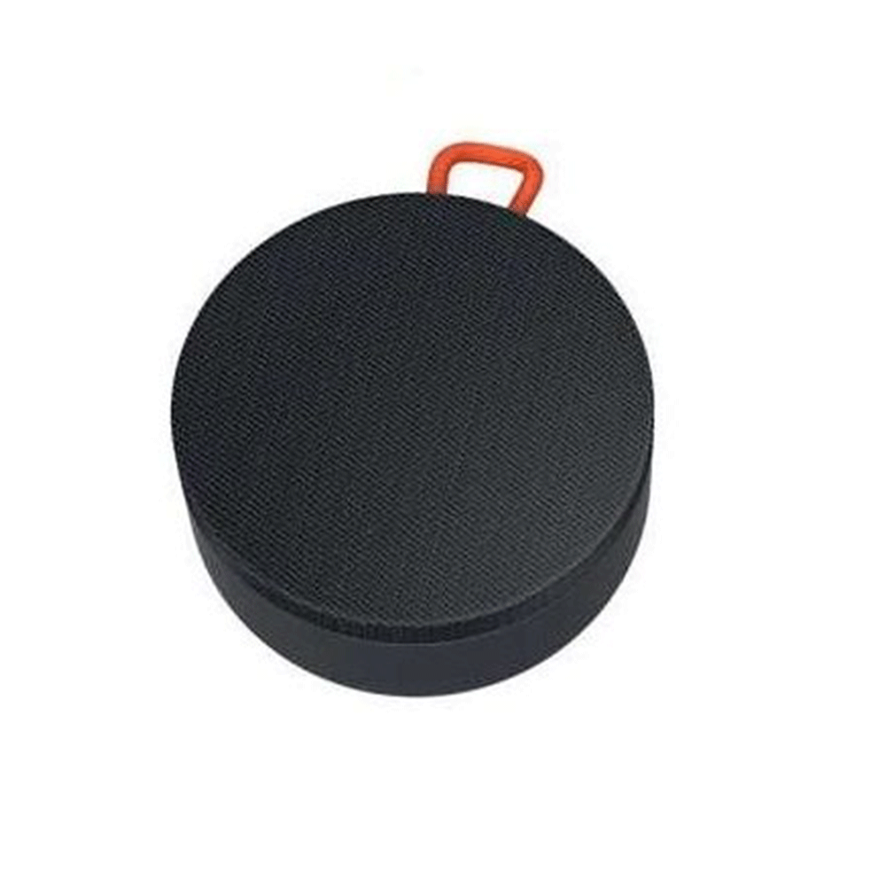 Xiaomi Mi Portable Bluetooth Speaker XMYXO4WM