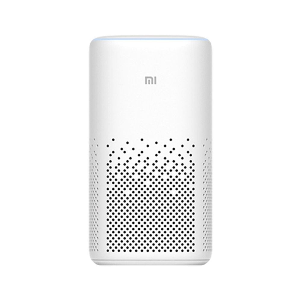 Xiaomi L06A Mi AI Bluetooth Speaker