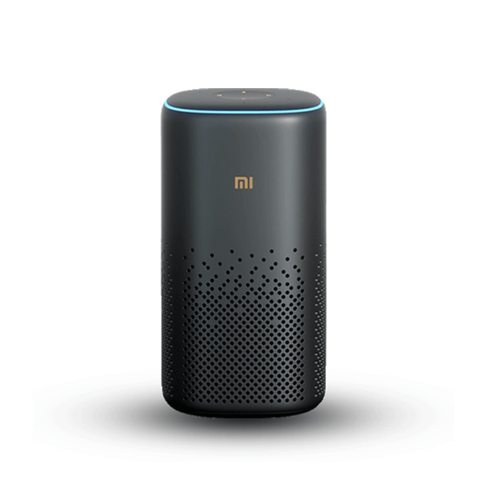 Xiaomi AI Pro LX06 Bluetooth Speaker