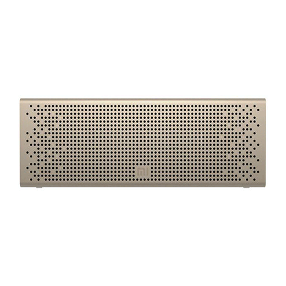 Xiaomi MDZ-33-DA Xiaoai Version Portable Speaker