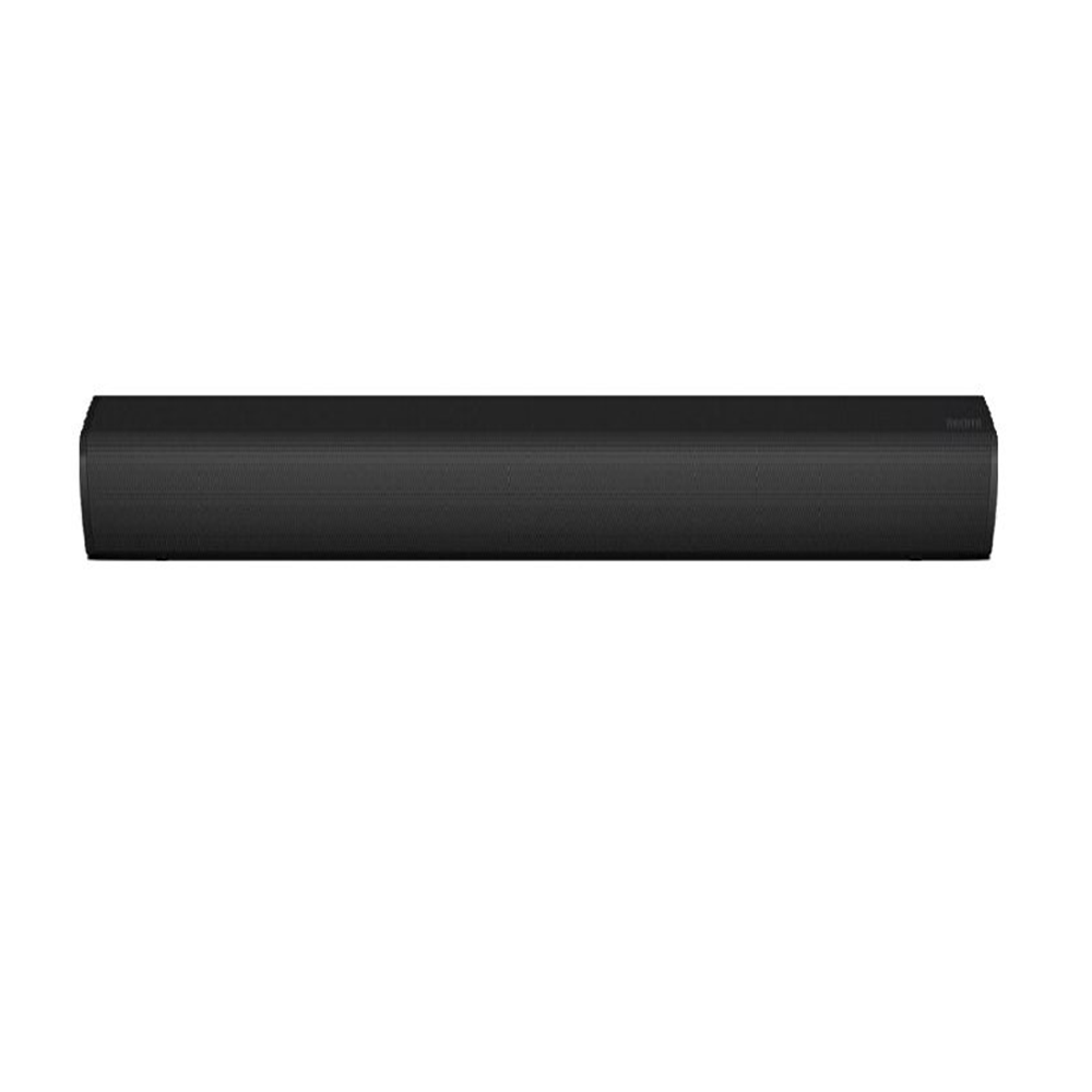 Xiaomi Redmi Sound Bar Tv MDZ-34