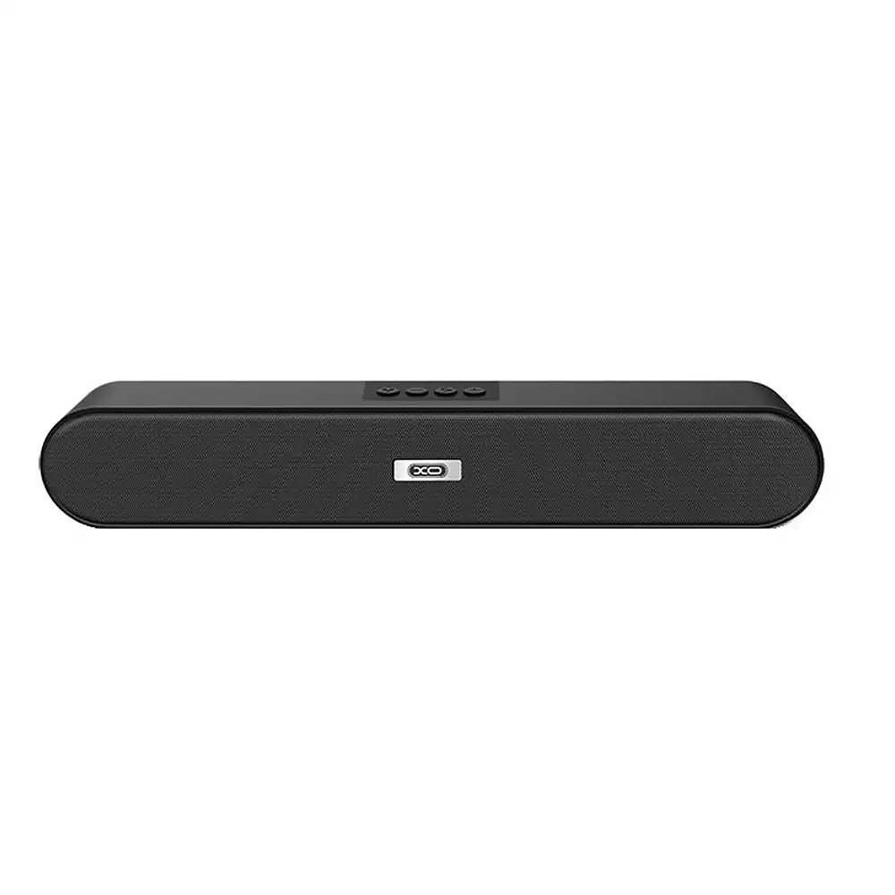 XO F15 Bluetooth Speaker
