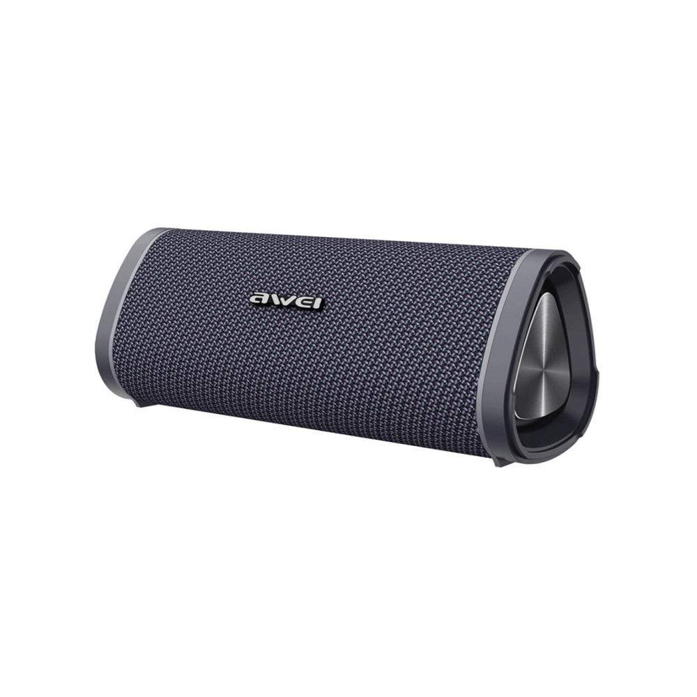 Awei Y331 Bluetooth Speaker