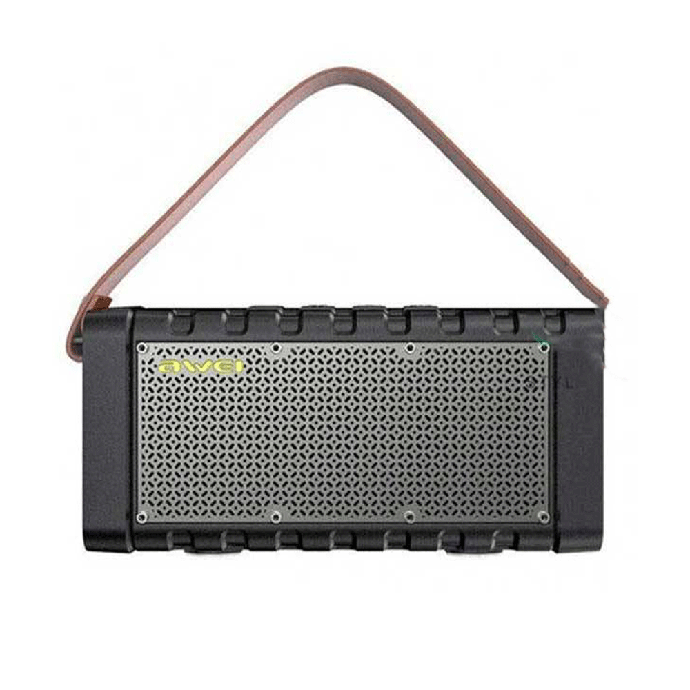 Awei Y668 Bluetooth Speaker