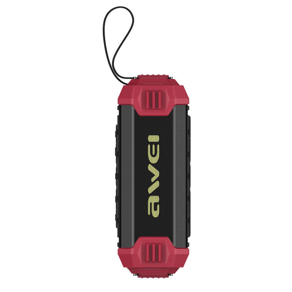 Awei Y280 Bluetooth Speaker