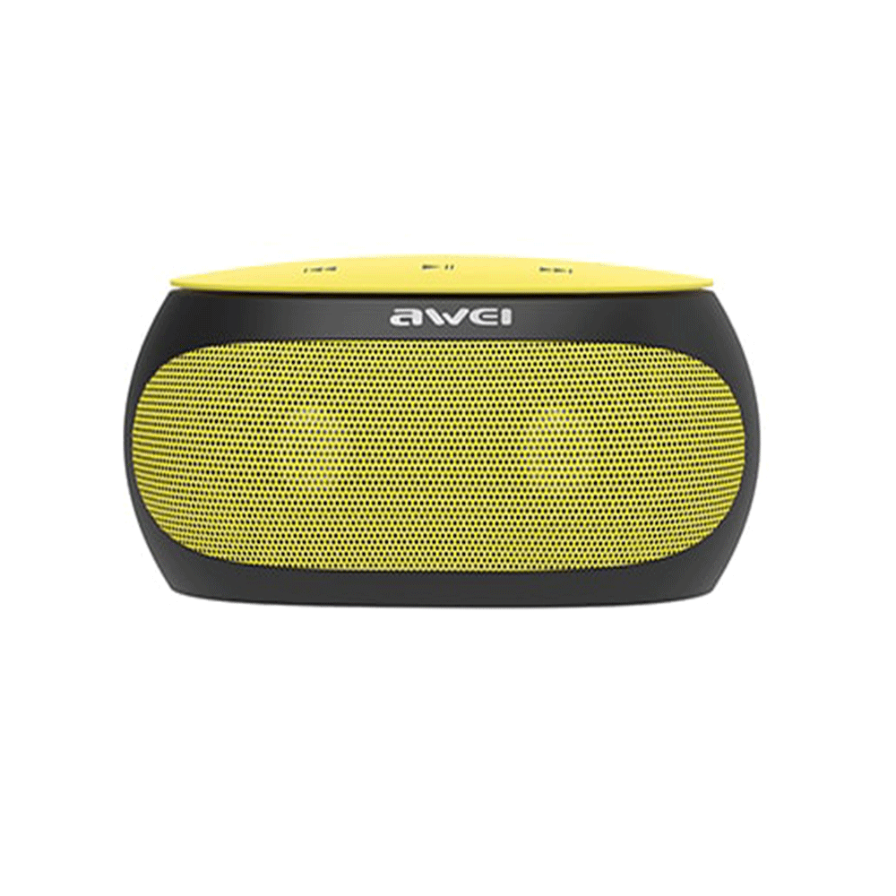 Awei Y200 Bluetooth Speaker