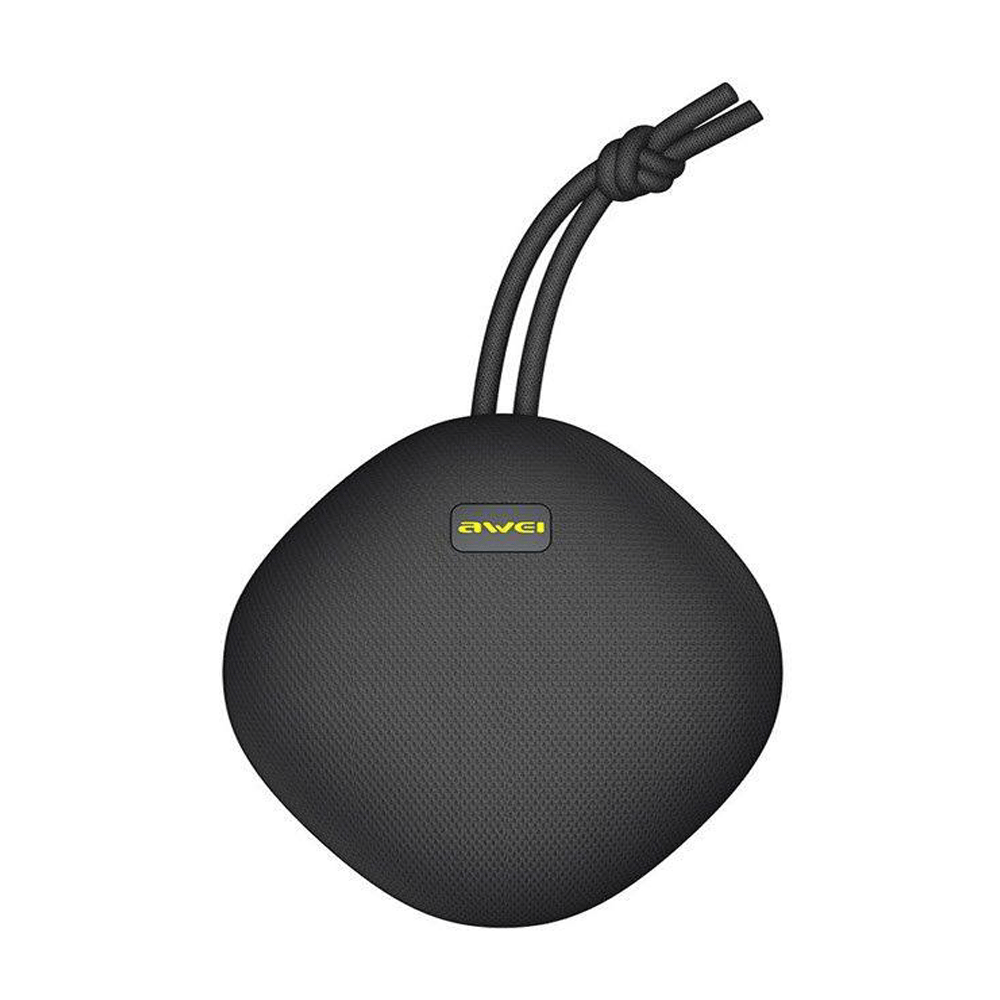Awei Y336 Bluetooth Speaker