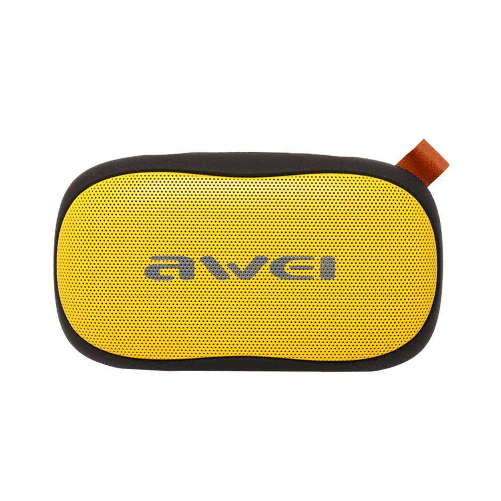 Awei Y900 Bluetooth Speaker