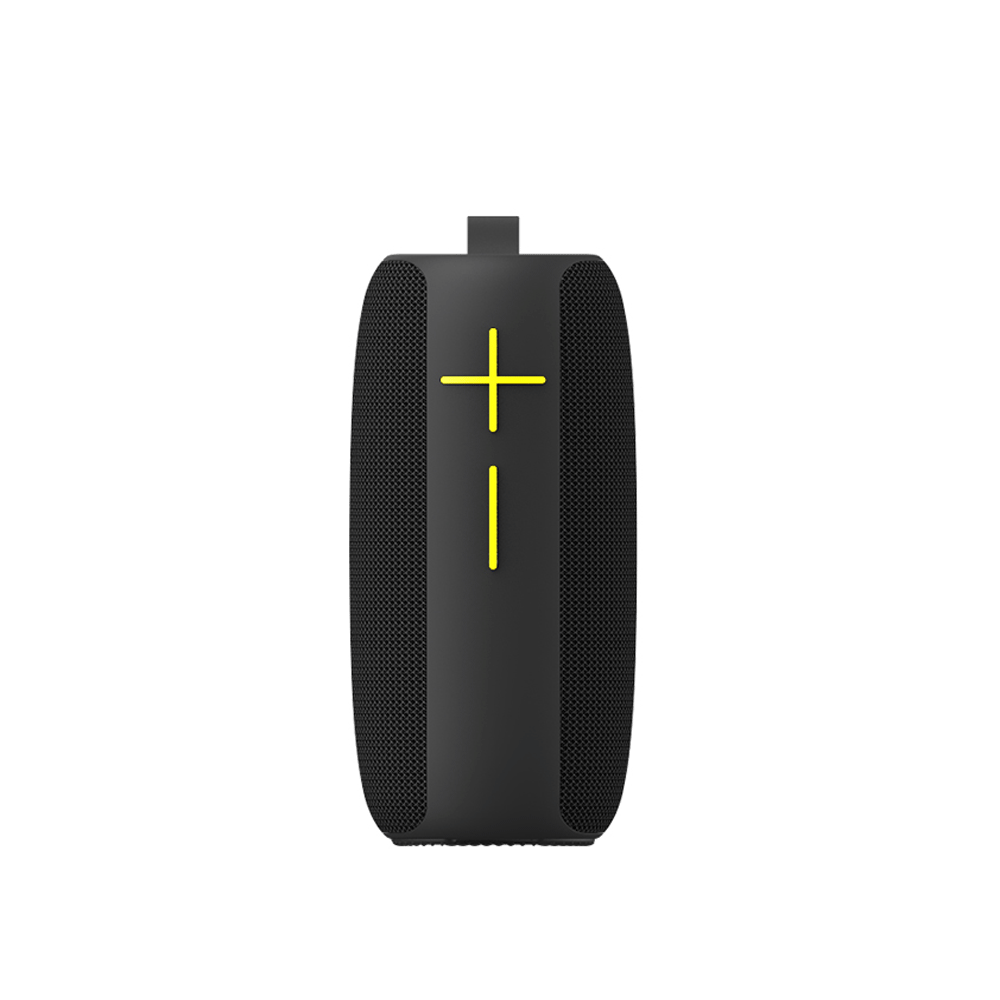 Awei Y370 Bluetooth Speaker