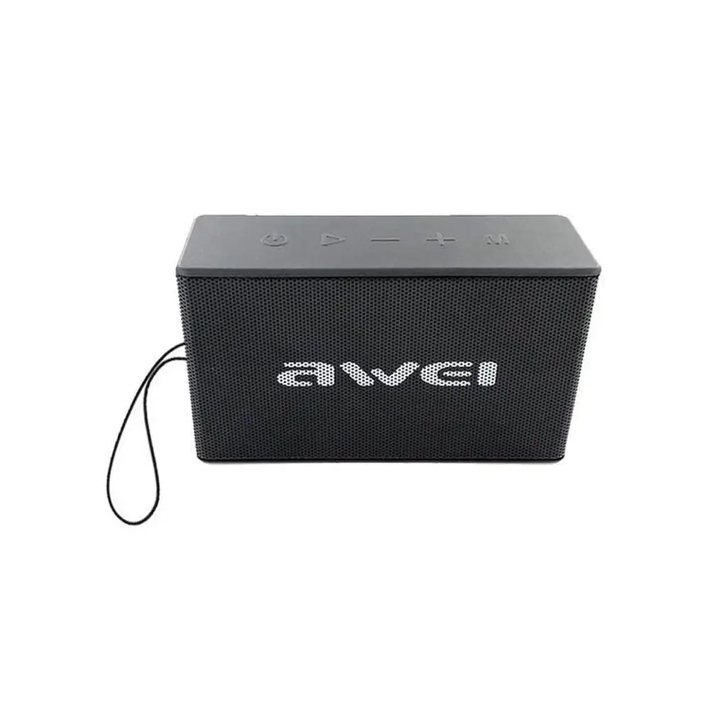 Awei Y665 Bluetooth Speaker