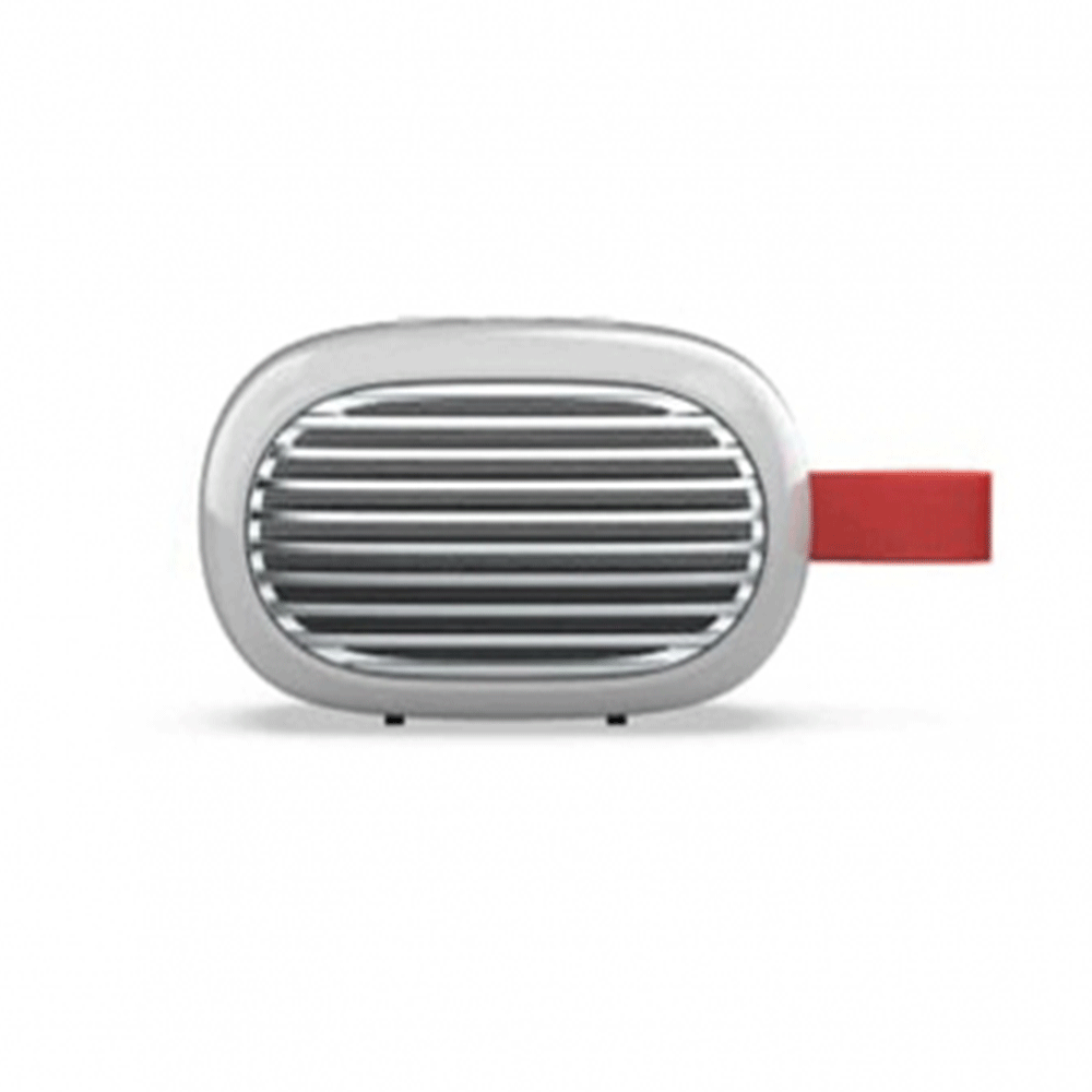 ProOne PSB4515 Bluetooth Speaker