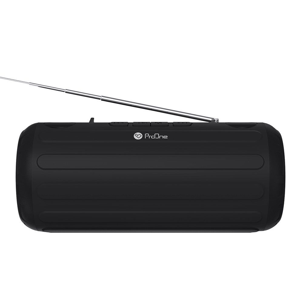 ProOne 4615 PSB Bluetooth Speaker