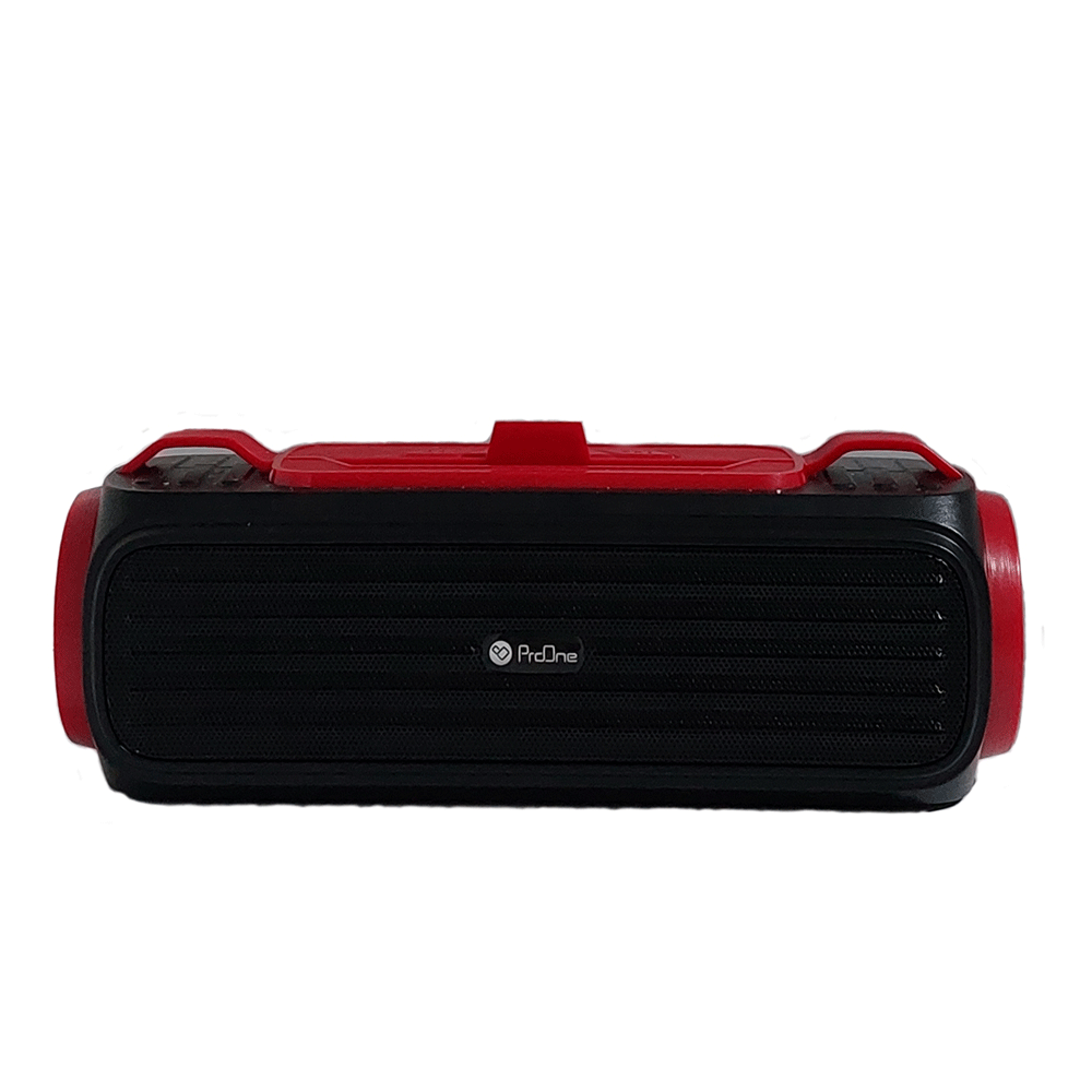 ProOne Psb4630 Bluetooth Speaker