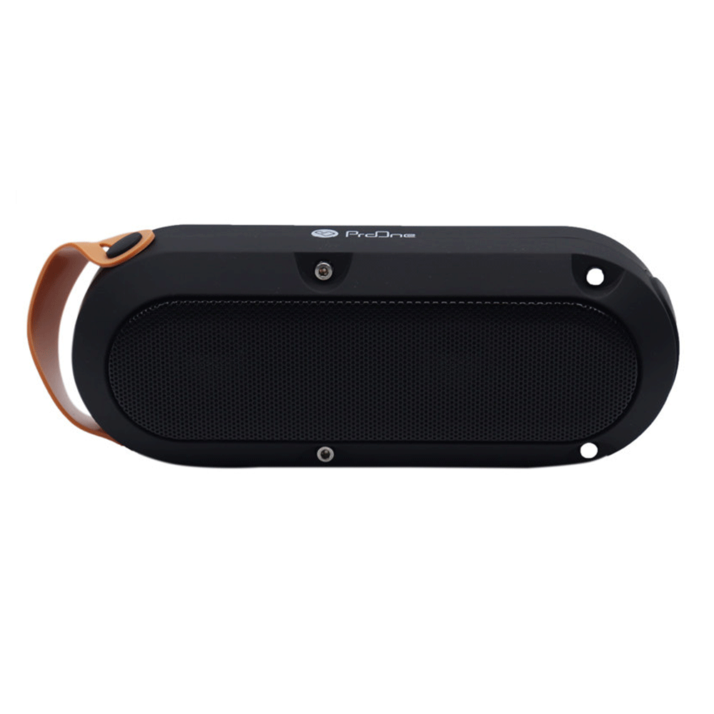 ProOne PSB4605 Bluetooth Speaker