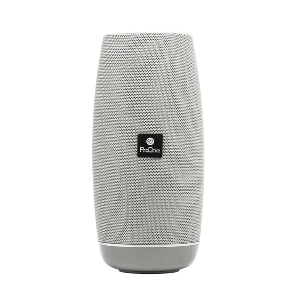 ProOne PSB4108 Bluetooth Speaker