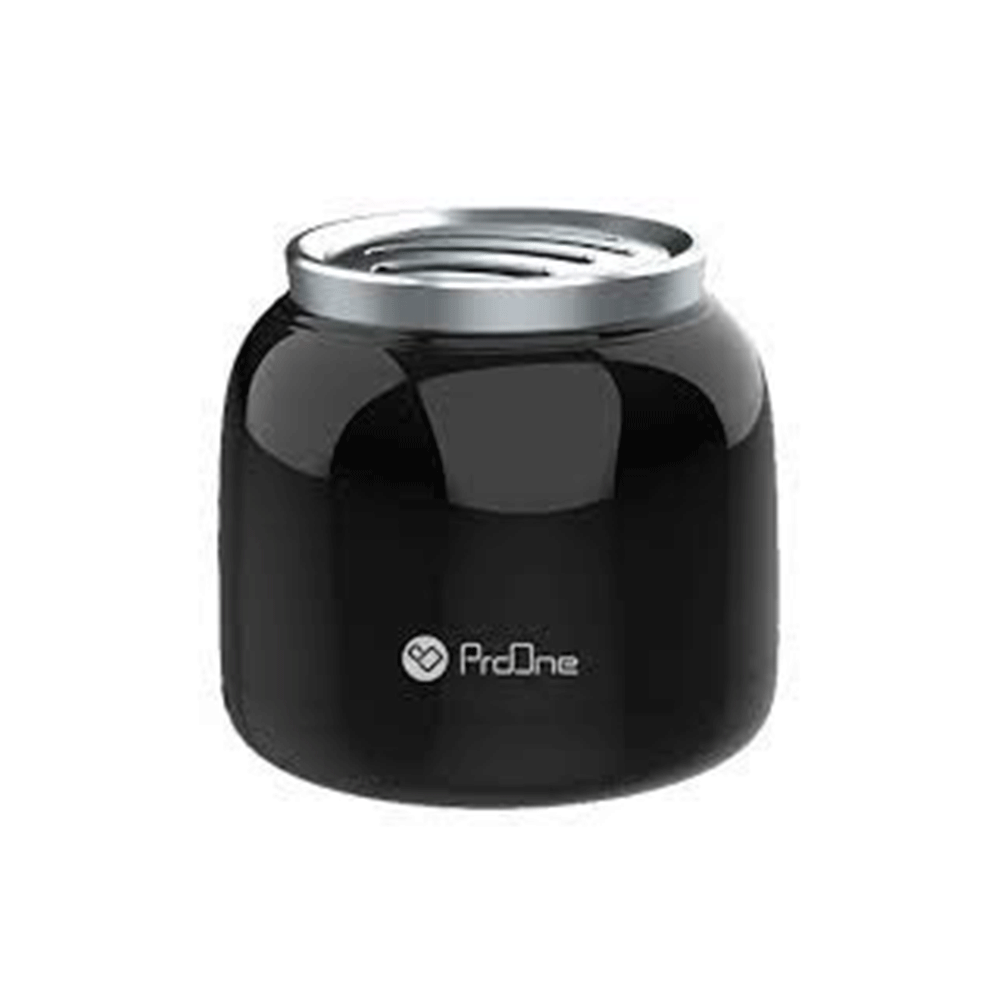ProOne PSB4510 Blutooth Speaker