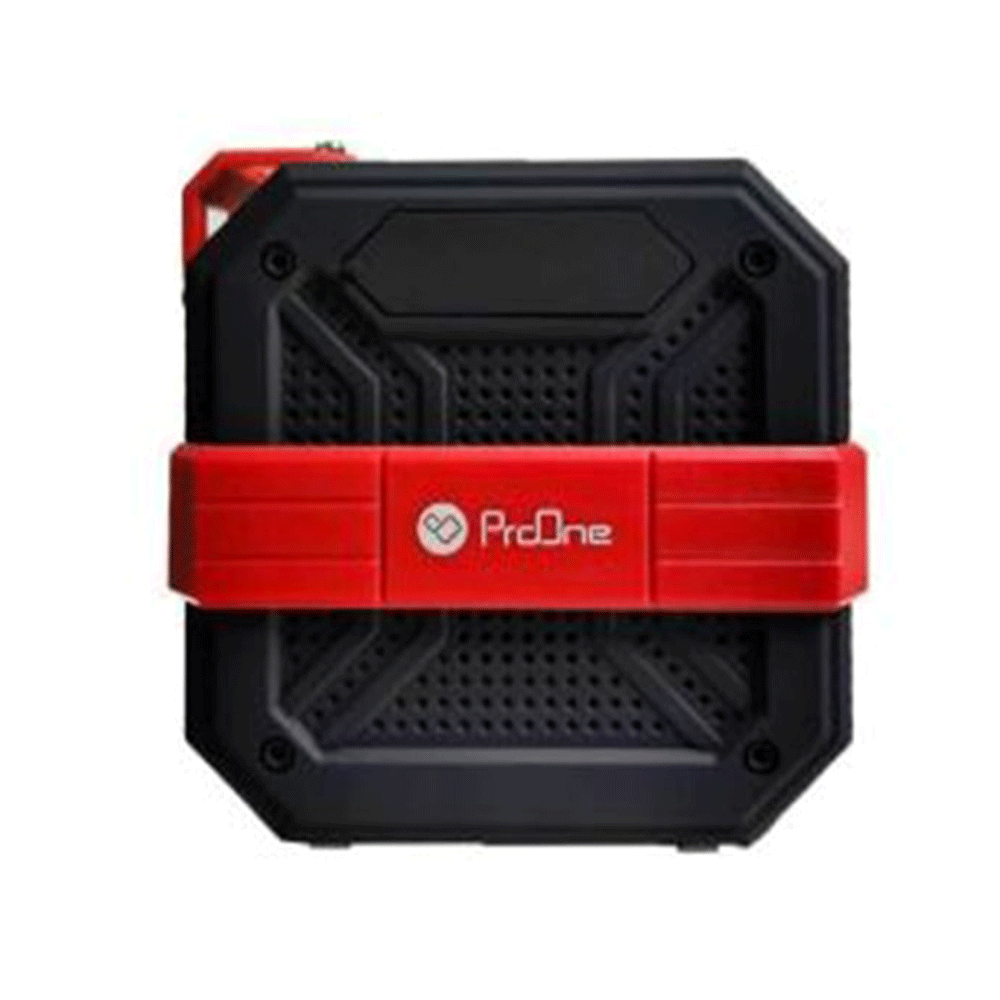 ProOne 4310 Bluetooth Speaker