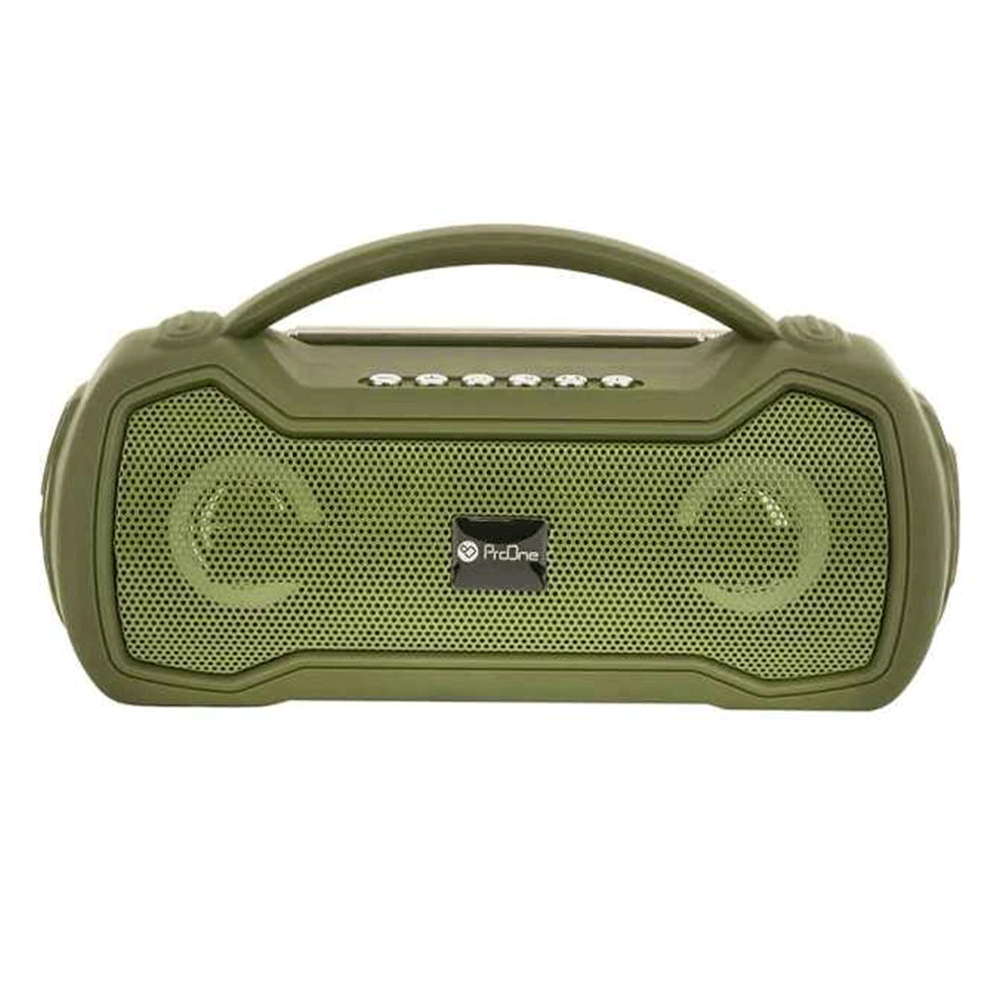 ProOne PSB4105 Bluetooth Speaker