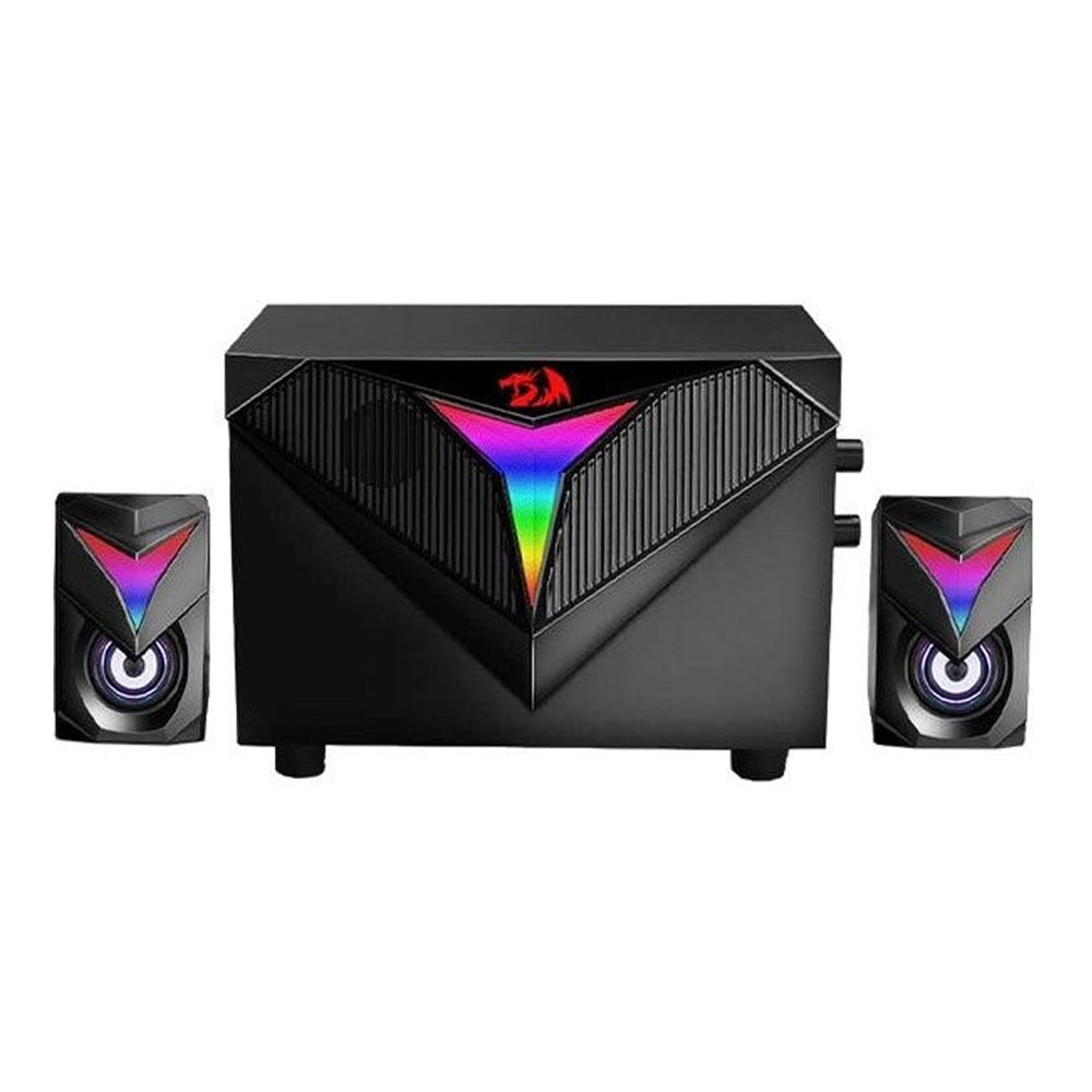 Redragon Toccata GS700 Speaker