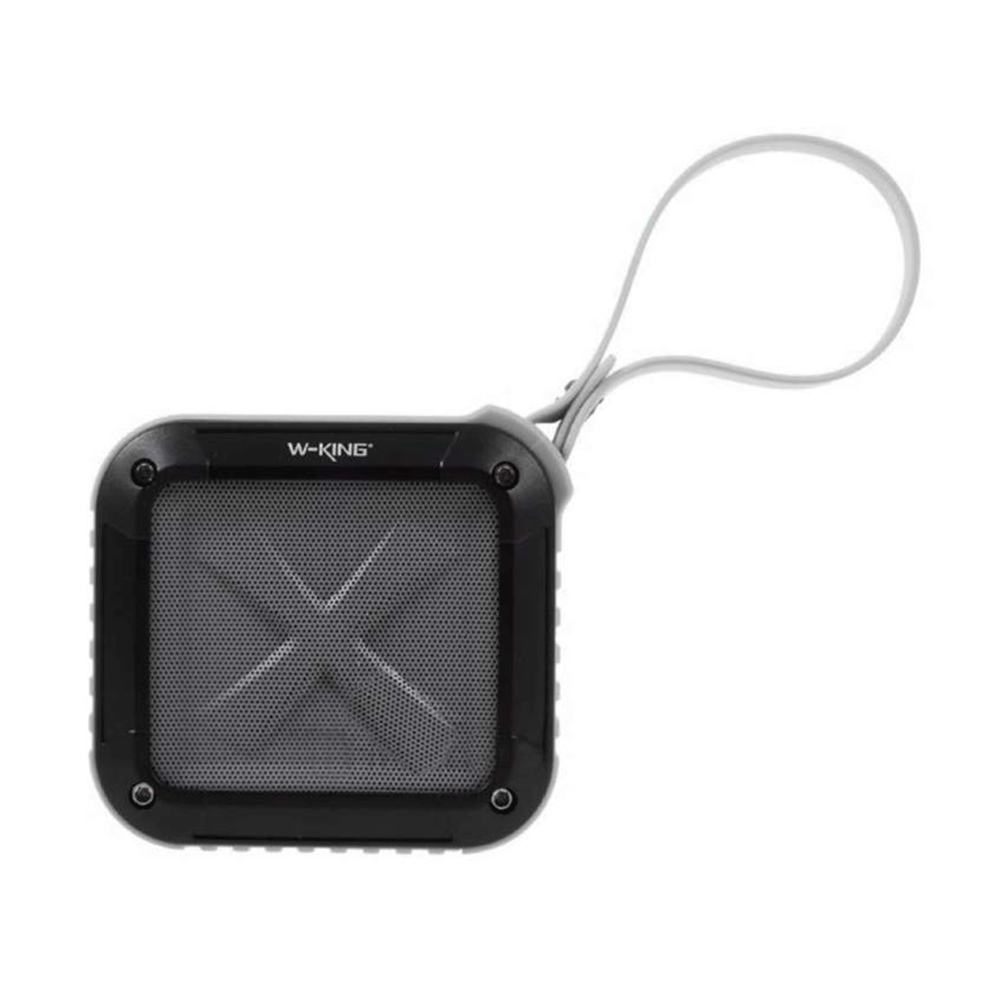W-King S7 Bluetooth Speaker