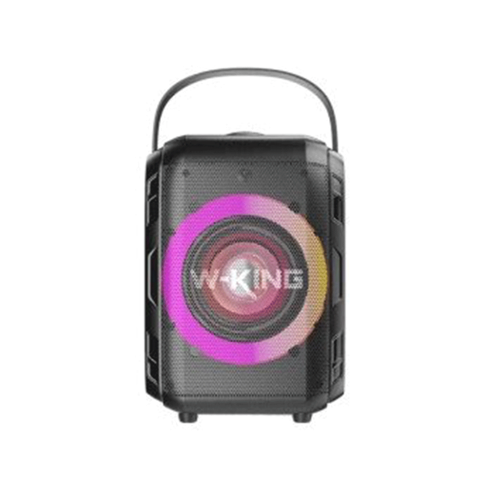 W-King T9Mini Bluetooth Speaker